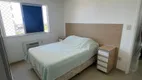 Foto 13 de Apartamento com 3 Quartos à venda, 76m² em Imbuí, Salvador