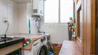 Foto 13 de Apartamento com 3 Quartos à venda, 74m² em Cavalhada, Porto Alegre