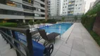 Foto 22 de Apartamento com 3 Quartos à venda, 156m² em Pompeia, São Paulo