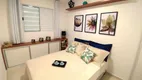 Foto 38 de Apartamento com 2 Quartos à venda, 39m² em Artur Alvim, São Paulo