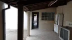 Foto 20 de Casa com 2 Quartos à venda, 116m² em Residencial Américo Alves Margarido, São Carlos