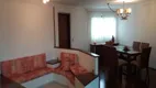 Foto 9 de Apartamento com 4 Quartos à venda, 180m² em Bosque da Saúde, São Paulo