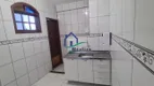 Foto 29 de Casa com 4 Quartos à venda, 80m² em Mutuapira, São Gonçalo