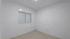 Foto 23 de Apartamento com 3 Quartos para alugar, 90m² em Centro, São Leopoldo