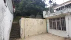 Foto 12 de Sobrado com 3 Quartos à venda, 110m² em Tremembé, São Paulo