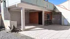 Foto 20 de Casa com 4 Quartos à venda, 200m² em , São Francisco do Sul