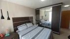 Foto 41 de Cobertura com 4 Quartos à venda, 270m² em Piratininga, Niterói