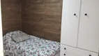 Foto 13 de Casa com 3 Quartos à venda, 115m² em Butantã, São Paulo