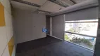 Foto 2 de Sala Comercial para venda ou aluguel, 200m² em Vila Olímpia, São Paulo