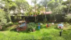 Foto 36 de Apartamento com 3 Quartos para alugar, 105m² em Jardim Marajoara, São Paulo
