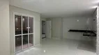 Foto 19 de Apartamento com 2 Quartos à venda, 66m² em Vila Helena, Santo André