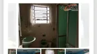 Foto 17 de Sobrado com 3 Quartos à venda, 340m² em Cidade Vargas, São Paulo