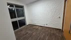 Foto 4 de Casa com 3 Quartos para alugar, 256m² em Sion, Belo Horizonte