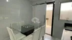 Foto 8 de Sobrado com 2 Quartos à venda, 72m² em Chácara Belenzinho, São Paulo