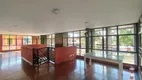 Foto 49 de Apartamento com 3 Quartos à venda, 136m² em Pompeia, Santos