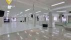 Foto 3 de Prédio Comercial para venda ou aluguel, 1780m² em Laranjeiras, Serra