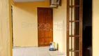 Foto 30 de Casa com 3 Quartos à venda, 300m² em Santa Rita, Guaíba