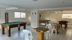 Foto 3 de Apartamento com 3 Quartos à venda, 85m² em Lagoa Nova, Natal