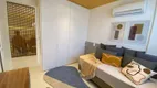 Foto 8 de Apartamento com 4 Quartos à venda, 130m² em Charitas, Niterói