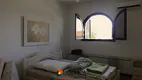 Foto 16 de Apartamento com 4 Quartos à venda, 153m² em Enseada, Guarujá