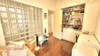 Foto 33 de Apartamento com 4 Quartos à venda, 220m² em Itapoã, Belo Horizonte