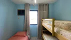 Foto 19 de Apartamento com 2 Quartos à venda, 60m² em Condomínio Porto Real Resort, Mangaratiba