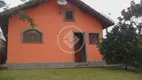 Foto 3 de Casa com 3 Quartos à venda, 167m² em Pimenteiras, Teresópolis