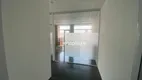 Foto 6 de Sala Comercial para alugar, 96m² em Brooklin, São Paulo