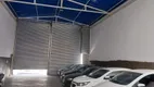 Foto 6 de Galpão/Depósito/Armazém à venda, 500m² em Munhoz Júnior, Osasco