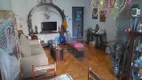 Foto 3 de Apartamento com 3 Quartos à venda, 116m² em Carmo, Belo Horizonte
