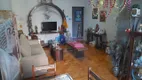 Foto 3 de Apartamento com 3 Quartos à venda, 126m² em Carmo, Belo Horizonte