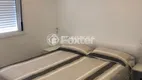 Foto 9 de Apartamento com 3 Quartos à venda, 89m² em São Geraldo, Porto Alegre