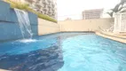 Foto 36 de Apartamento com 3 Quartos para alugar, 130m² em Pompeia, São Paulo