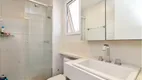 Foto 20 de Apartamento com 2 Quartos à venda, 82m² em Passo da Areia, Porto Alegre