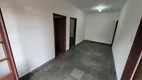 Foto 16 de Sobrado com 2 Quartos para alugar, 45m² em Chácara Santo Antônio, São Paulo
