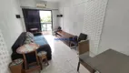 Foto 3 de Apartamento com 2 Quartos à venda, 95m² em Encruzilhada, Santos
