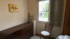 Foto 5 de Apartamento com 2 Quartos à venda, 58m² em Conjunto Residencial Butantã, São Paulo