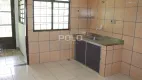 Foto 15 de Casa com 5 Quartos à venda, 190m² em Setor Leste Vila Nova, Goiânia