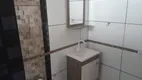 Foto 12 de Casa com 2 Quartos à venda, 125m² em Suarão, Itanhaém