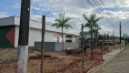 Foto 11 de Lote/Terreno à venda, 275m² em Jardim Marcia, Peruíbe