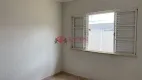 Foto 19 de Casa com 3 Quartos à venda, 260m² em Jardim Dom Nery, Campinas