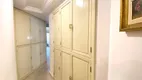 Foto 13 de Apartamento com 3 Quartos à venda, 190m² em Granja Julieta, São Paulo