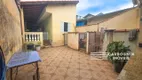 Foto 8 de Casa com 2 Quartos à venda, 200m² em Vila Santos, Caçapava