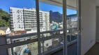 Foto 4 de Apartamento com 3 Quartos à venda, 120m² em Botafogo, Rio de Janeiro