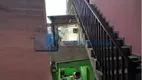 Foto 5 de Imóvel Comercial com 2 Quartos à venda, 250m² em Santa Maria, Osasco