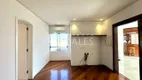 Foto 44 de Cobertura com 3 Quartos à venda, 288m² em Brooklin, São Paulo