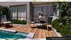 Foto 2 de Apartamento com 2 Quartos à venda, 46m² em Porto de Galinhas, Ipojuca