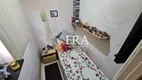 Foto 13 de Apartamento com 3 Quartos à venda, 82m² em Piedade, Rio de Janeiro