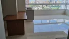 Foto 3 de Apartamento com 3 Quartos para alugar, 119m² em Setor Bueno, Goiânia
