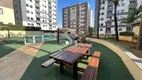 Foto 23 de Apartamento com 3 Quartos à venda, 82m² em Jardim do Lago, Campinas